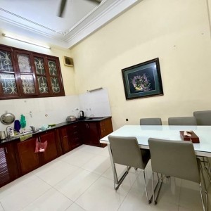 TUYỂN GẤP GIÚP VIỆC NHÀ – LƯƠNG CAO TẠI PHÚ NHUẬN