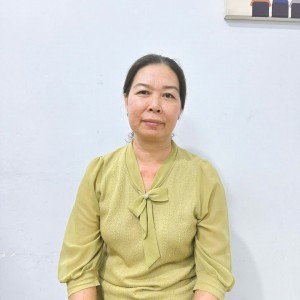 CHỊ NHANH NHẸN HIÈN LÀNH CHỊU KHÓ CHUYÊN CHĂM EM BÉ : 0906906537( Có zalo)