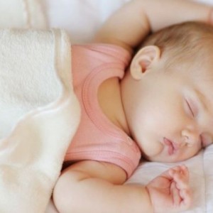 LƯƠNG 15 TR Cần tuyển gấp chị chăm em bé sơ sinh tại Quận Bình Thạnh