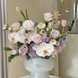 Tuyển gấp chị giúp việc lương 13 triệu BIẾT TIẾNG ANH tại bình trưng tây, quận 2