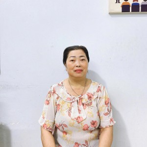 Cô Hà giúp việc nhà giỏi tìm việc lâu dài: 0906906537(Zalo)