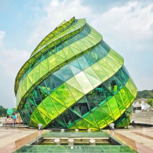 Cần tuyển chị giúp việc nhà tại đà lạt