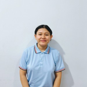 CHỊ VÂN HIỀN LÀNH GIỎI VIỆC TÌM VIỆC LÂU DÀI