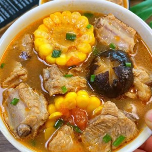Cần Tuyển Gấp Chị Giúp Việc Nhà Chung Cư: 0978609760 ( Có Zalo)