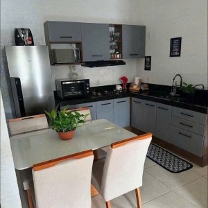 LƯƠNG 12 TRIỆU TUYỂN CÔ GIÚP VIỆC ĐI LÀM NGAY : 0978609760