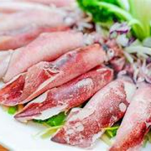 Tuyển 5 cô giúp việc tuổi 18 đến 50  nhận ở lại tại tân bình hồ chí minh nhận giúp việc nhà