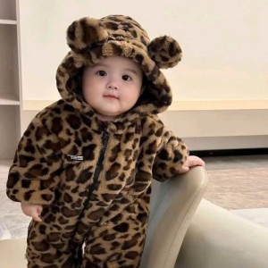 Tìm 5 Chị Giúp Việc Nhà Tuổi Dưới 45 Nhận Việc Ở Lại Tại Hcm