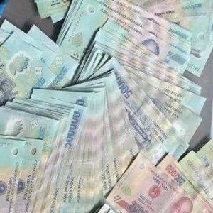 Gia Đình Em Đang Cần Tìm Chị Giúp Việc Nhà