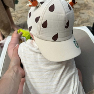 Em Cần Chị Chăm Sóc Bé Sơ Sinh Bao Ăn Ở Lại