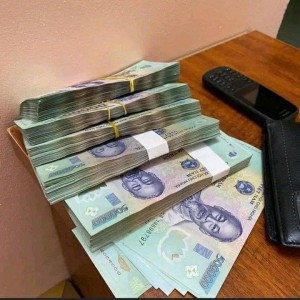 Nhà Cần Chị Giúp Việc Tốt Nhanh Nhẹn Chủ Động Làm Việc