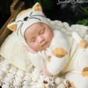 CẦN TUYỂN GẤP ĐI LÀM NGAY CHỊ CHĂM BÉ Ở LẠI TẠI QUẬN 5