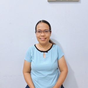 🧾 HỒ SƠ CÔ GIÚP VIỆC NHÀ – CHĂM EM BÉ: PHẠM THỊ NHUNG