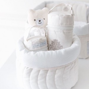 Vợ em mới sinh cần cô về chăm sóc bé 1 tháng tuổi lương 13 triệu ở quận Bình Thạnh