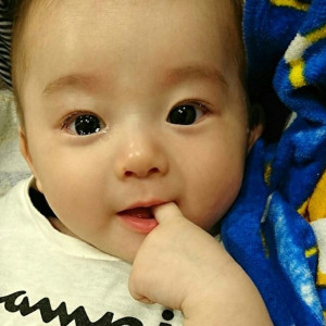 Em cần gấp chị chăm mẹ và bé sau sinh tại quận 1.