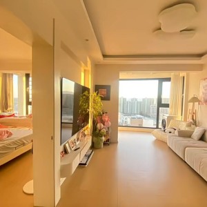 Cần tuyển gấp chị giúp việc nhà tại Tân Bình