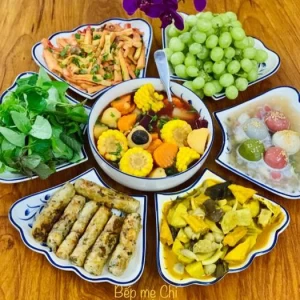 Vợ Chồng Cần Tìm Gấp Chị Hỗ Trợ Công Việc Nhà