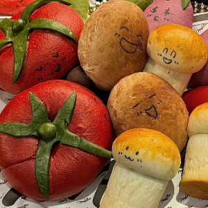 📌 TUYỂN CÔ CHĂM SÓC ÔNG VỀ LÀM Ở QUẬN 8