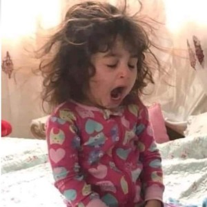 LƯƠNG CAO – TUYỂN BẢO MẪU CHĂM BÉ SS – THỦ ĐỨC