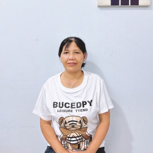 CÔ CHUYÊN CHĂM SÓC ÔNG BÀ, GIÚP VIỆC NHÀ  Liên hệ : 0906906537 ( có zalo)