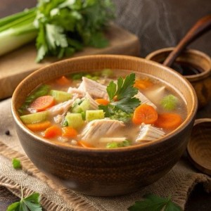 📢 TUYỂN CÔ CHĂM SÓC BÀ BỊ TAI BIẾN – ĂN Ở LẠI QUẬN 5