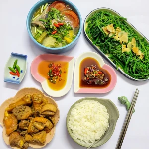 THÔNG BÁO TUYỂN DỤNG GIÚP VIỆC GIA ĐÌNH