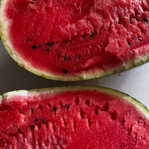 Em Cần Chị Biết Giúp Việc Nhà Tính Hiền Lành