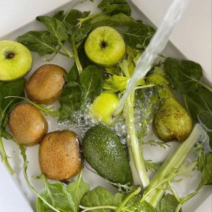 TUYỂN CÔ CHĂM BÀ NẰM MỘT CHỖ – NHÀ QUẬN 9