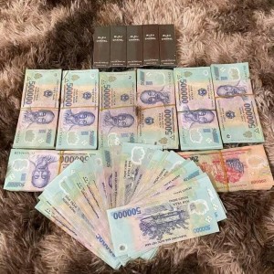 Nhà Cần Chị Biết Giúp Việc Gia Đình Nhận Ở Lại Tết