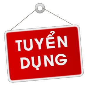 CÔNG VIỆC ĐI VỀ Q7 lương 10 triệu : 0978609760 ( có zalo)