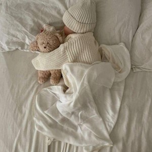 TUYỂN CÔ CHĂM BÉ 1 THÁNG TUỔI TẠI QUẬN 4 LƯƠNG 12 TRIỆU