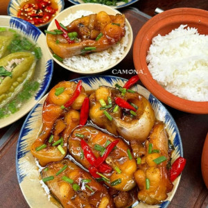 Em cần tuyển cô giúp Làm việc tại tây ninh.