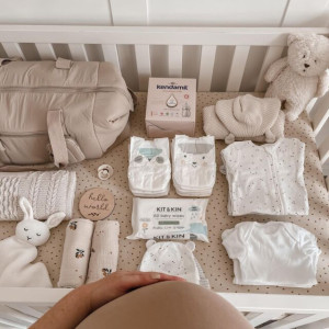 NHÀ QUẬN TÂN PHÚ TUYỂN CÔ VỀ NỘI TRỢ CƠM NƯỚC LƯƠNG 11 TRIỆU