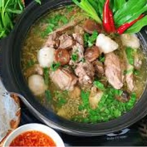 Tìm Chị Giúp Việc Nhà 3 Người Ở Gần Đại Học Mở.