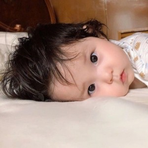 🍼 TUYỂN CÔ CHĂM BÉ Ở LẠI ĐỒNG NAI