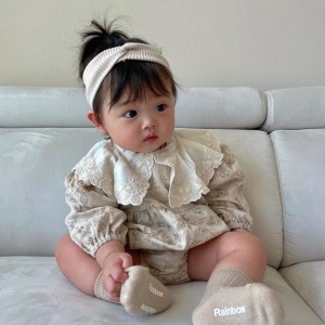 📢TÌM CÔ CHĂM BÉ ĐÊM - LƯƠNG CAO