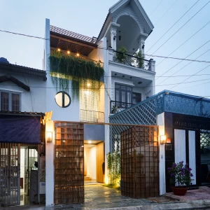 Tìm gấp người giúp việc lương 10 triệu, đi làm ngay.