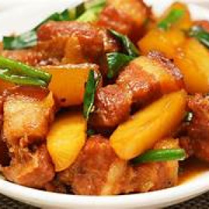 Tuyển gấp chị Chăm sóc ông nhận ở lại tại vũng tàu.