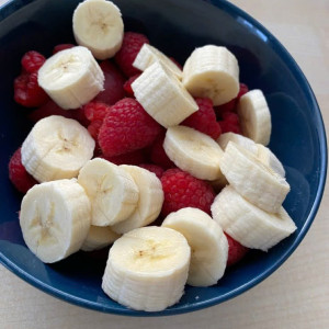 Nhà Em Rất Cần Một Chị Đến Nội Trợ Dọn Dẹp Nấu Ăn