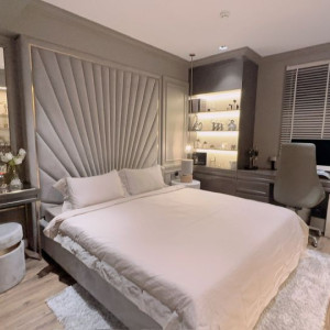 Gia đình con chỉ 2 vợ chồng và 2 bé đã lớn ăn uống đơn giản cần cô giúp việc lương 9tr