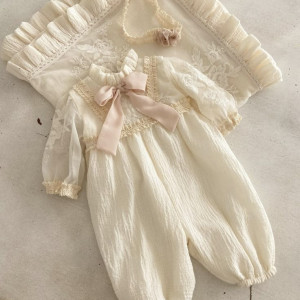 CẦN CÔ CHĂM BÉ 3 THÁNG TUỔI Ở THỦ ĐỨC