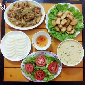 Cần Gấp Chị Sáng Nay Đến Nhận Việc Đi Làm Liền Trong Ngày