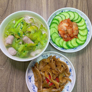 Công việc tuyển gấp hôm nay: nhận chị ăn ở lại tại gia đình