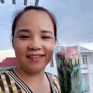 CHỊ HƯƠNG HIỀN LÀNH CHĂM BÉ TỐT THIỆN CHÍ NHẬN VIỆC LÂU DÀI ; 0906906537 ( có zalo)