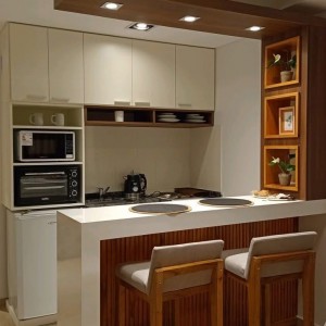 CÔNG VIỆC ĐI VỀ QUẬN BÌNH THẠNH