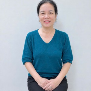 CHỊ THỦY HIỀN LÀNH CHĂM EM BÉ SƠ SINH GIỎI : 0906906537 ( có zalo)