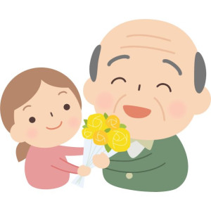 🧑⚕️ LƯƠNG 13 TRIỆU TUYỂN CÔ CHĂM SÓC ÔNG Ở TÂN PHÚ 🌿🏠