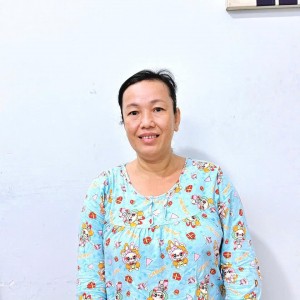 CHỊ ANH TRẺ KHỎE NHANH NHẸN CHUYÊN CHĂM SÓC NGƯỜI LỚN TUỔI , GIÚP VIỆC NHÀ : 0906906537 ( có zalo)