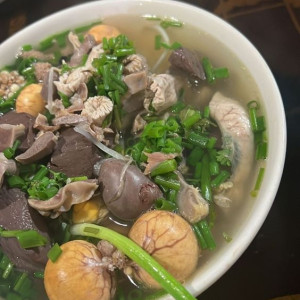 Công việc bao ăn ở, làm ở gần bệnh viện Chợ Rẫy, Quận 5.