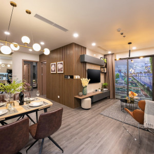 CẦN CÔ GIÚP VIỆC NHÀ – PHỤ TRÔNG BÉ LƯƠNG 11 TRIỆU