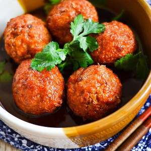 🌸 TUYỂN CÔ GIÚP VIỆC Ở LẠI LƯƠNG 9 TRIỆU